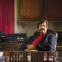 Rick Hall