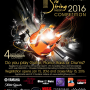 Six String Theory Competition