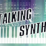 Talking Synth