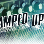 Amped Up