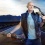 Ryan Shupe – Just Say Yes