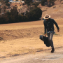Video Feature: EMMETT SKYY