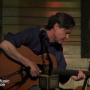 Video Feature & Interview: BILLY CROCKETT