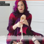 EXCLUSIVE SONG – RACHAEL SAGE