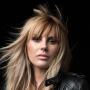 GRACE POTTER
