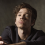 NATE RUESS