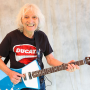 Malibu Guitar Festival 2016