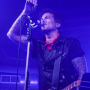 Butch Walker at The Cannery Ballroom Nashville Tn.