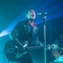 Butch Walker  at  The Cannery Ballroom Nashville Tn.