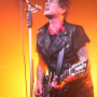 Butch Walker  at  The Cannery Ballroom Nashville Tn.