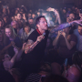 Butch Walker  at  The Cannery Ballroom  Nashville Tn.