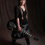 Americana Music Festival Portrait Sessions 2016