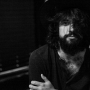 Americana Music Festival Portrait Sessions 2016