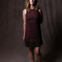 Americana Music Festival Portrait Sessions 2016