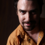 Americana Music Festival Portrait Sessions 2016
