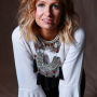 Americana Music Festival Portrait Sessions 2016