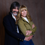 Americana Music Festival Portrait Sessions 2016