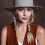 Americana Music Festival Portrait Sessions 2016