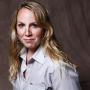 Americana Music Festival Portrait Sessions 2016