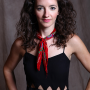 Americana Music Festival Portrait Sessions 2016