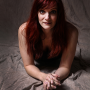 Americana Music Festival Portrait Sessions 2016