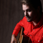 Americana Music Festival Portrait Sessions 2016