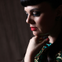 Americana Music Festival Portrait Sessions 2016