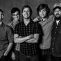 Americana Music Festival Portrait Sessions 2016