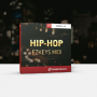Toontrack releases EZkeys MIDI for hip-hop music