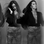 CHER