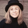 RICKIE LEE JONES