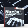 Toontrack releases Singer-Songwriter EZkeys MIDI