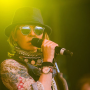 VIDEO & EXCLUSIVE INTERVIEW: LULU