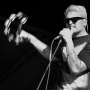 Bonnaroo 2017 Live