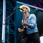Bonnaroo 2017 Live