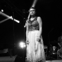 Bonnaroo 2017 Bluegrass Situation