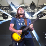 Bonnaroo 2017 Live