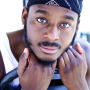 Bonnaroo 2017 Backstage Portraits