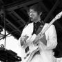 Bonnaroo 2017 Live