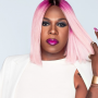 Big Freedia returns to Fuse TV for Season 6 of Big Freedia Bounces Back