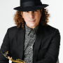 Video & Web Exclusive Interview Boney James