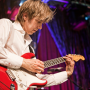 Video & Web-Exclusive Interview Eric Johnson