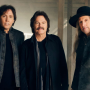 Video & Web Exclusive Interview: The Doobie Brothers