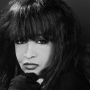 Video+Exclusive Interview RONNIE SPECTOR