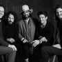 Amerciana Music Fest 2017 Portrait Sessions Photography by Jeff Fasano