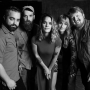 Americana Music Fest 2017 Portrait Sessions Photography by Jeff Fasano