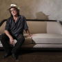 Americana Music Fest 2017 Portrait Sessions Photography by Jeff Fasano