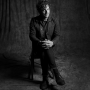 Americana Music Fest 2017 Portrait Sessions Photography by Jeff Fasano