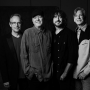 Americana Music Fest 2017 Portrait Sessions Photography by Jeff Fasano