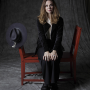 Americana Music Fest 2017 Portrait Sessions Photography by Jeff Fasano